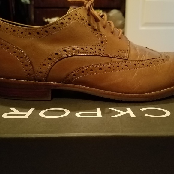rockport m77063